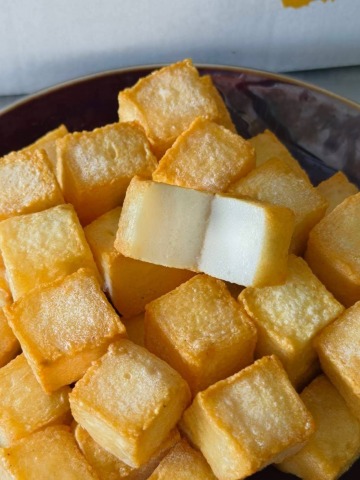 มาวิน ซีฟู้ดส์